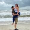 seth_hicks